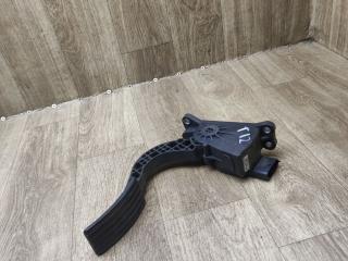 педаль Lada Vesta 1 поколение 2020, 1.6 л., бензин, МКПП, универсал, 8450030628, P8450030628