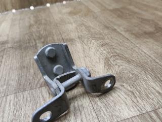 петля двери Toyota Picnic 1 поколение XM10 2000, 2.2 л., 3C-T, дизель, МКПП, минивэн