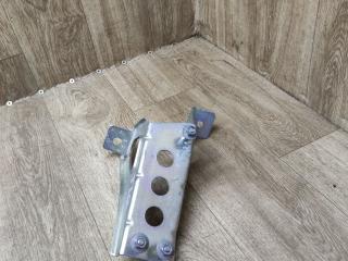 педаль Lada Vesta 1 поколение 2021, 1.6 л., бензин, МКПП, универсал