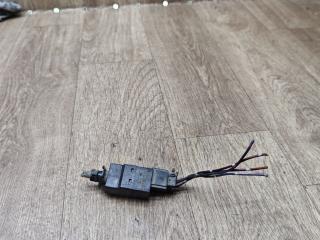 Датчик педали тормоза (лягушка) Mercedes-Benz Vito W638 2000, 2.2 л., OM 611.980, дизель, МКПП, микроавтобус, 0015452009