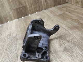 кронштейн двигателя Suzuki Liana 1 поколение 2002, 1.6 л., M16A, бензин, АКПП, седан