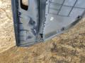 обшивка двери задняя правая Suzuki Liana 1 поколение 2002, 1.6 л., M16A, бензин, АКПП, седан - фото №6