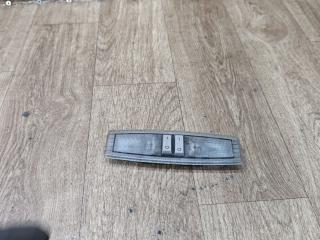 фонарь салона (плафон) Opel Zafira 2 поколение (B) [рестайлинг] 2008, 1.6 л., Z 16 XE, бензин, МКПП, минивэн, 13101641