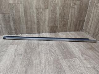 молдинг стекла Opel Astra H/Family [рестайлинг] 2010, 1.8 л., Z 18 XER, бензин, АКПП, хетчбэк 5 дв.