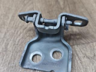 петля двери Lada Vesta 1 поколение 2020, 1.6 л., бензин, МКПП, универсал