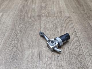 датчик кондиционера Suzuki Liana 1 поколение 2002, 1.6 л., M16A, бензин, АКПП, седан, HFC-I34A, TBP-P320QSK