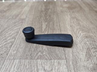 ручка стеклоподъемника задней Lada Vesta 1 поколение 2019, 1.6 л., бензин, МКПП, седан