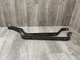 крепление бака топливного Lada Vesta 1 поколение 2019, 1.6 л., бензин, МКПП, седан