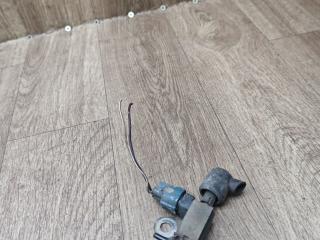 электромагнитный клапан Toyota Picnic 1 поколение XM10 2000, 2.2 л., 3C-TE, дизель, МКПП, минивэн