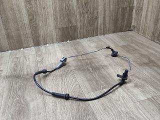 датчик ABS Renault Logan 2 поколение [рестайлинг] 2018, 1.6 л., K7M 812, бензин, МКПП, седан, 479007700R, 10071163276