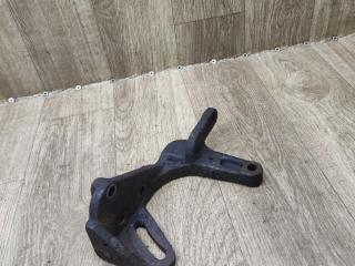 кронштейн двигателя Hyundai Matrix 1 поколение 2002, 1.8 л., G4GB-G, бензин, МКПП, минивэн