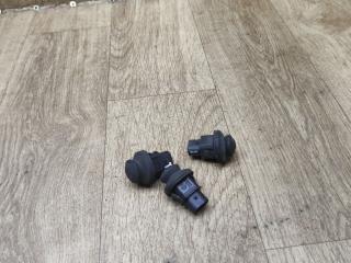 концевик дверной Lada Vesta 1 поколение 2019, 1.6 л., бензин, МКПП, седан