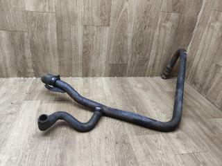 трубка охлаждающей жидкости Mercedes-Benz Vito W638 2000, 2.2 л., OM 611.980, дизель, МКПП, микроавтобус