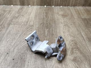 петля двери Mercedes-Benz Vito W638 2000, 2.2 л., OM 611.980, дизель, МКПП, микроавтобус