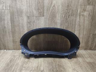 рамка панели приборов Nissan Almera G15 2015, 1.6 л., бензин, МКПП, седан, 8200912560F