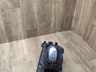 кулиса Lifan X60 1 поколение 2015, 1.8 л., LFB479Q, бензин, внедорожник 5 дв.