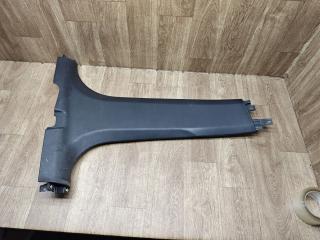 обшивка стойки центральной правой Lada Vesta 1 поколение 2019, 1.6 л., бензин, МКПП, седан, 8450007553