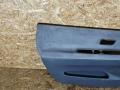 обшивка двери задняя левая Toyota Picnic 1 поколение XM10 2000, 2.2 л., 3C-TE, дизель, МКПП, минивэн - фото №3
