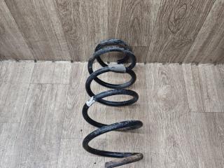 пружина передняя Opel Astra H/Family [рестайлинг] 2010, 1.8 л., Z 18 XER, бензин, АКПП, хетчбэк 5 дв., BQ