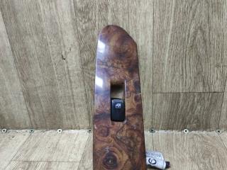 кнопка стеклоподъемника двери передней правой Hyundai Terracan 1 поколение 2004, 2.9 л., дизель, АКПП, внедорожник 5 дв., 935762D000, 93501H1210