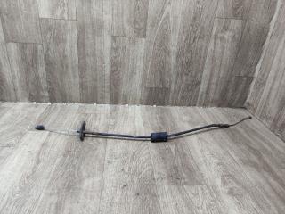 трос газа Hyundai Matrix 1 поколение 2002, 1.8 л., G4GB-G, бензин, МКПП, минивэн