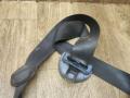 ремень безопасности Toyota Picnic 1 поколение XM10 2000, 2.2 л., 3C-TE, дизель, МКПП, минивэн - фото №3