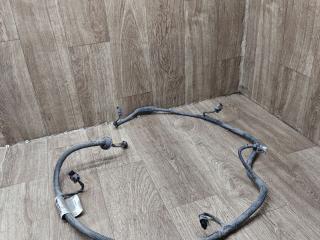 проводка бампера Lada Vesta 1 поколение 2020, 1.6 л., бензин, МКПП, универсал, 8450008721