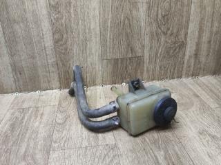 бачок тормозной жидкости Toyota Picnic 1 поколение XM10 2000, 2.2 л., 3C-TE, дизель, МКПП, минивэн