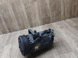 компрессор кондиционера Lada Vesta 1 поколение 2021, 1.6 л., бензин, МКПП, универсал, 8450030963