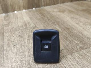 кнопка стеклоподъемника двери передней правой Renault Logan 2 поколение [рестайлинг] 2018, 1.6 л., H4M 738, бензин, МКПП, седан