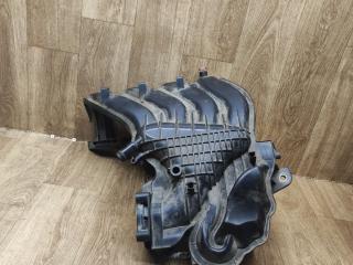 коллектор впускной Renault Logan 2 поколение [рестайлинг] 2018, 1.6 л., H4M 738, бензин, МКПП, седан, 140036159R, H8201528793, 1164255S01