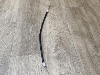 трос ручника Mercedes-Benz Vito W638 2000, 2.2 л., OM 611.980, дизель, МКПП, микроавтобус, 6384200685