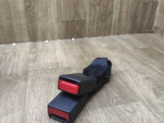 замок ремня безопасности Lada Vesta 1 поколение 2019, 1.6 л., бензин, МКПП, седан, 8450008562