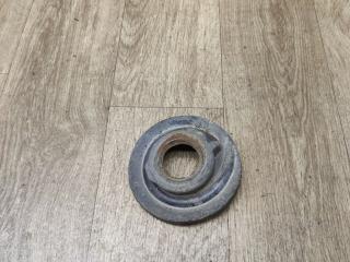 опора амортизатора нижняя (чашка) Volkswagen Golf 6 поколение 2010, 1.6 л., CAYC, дизель, МКПП, универсал, 1K0512297D