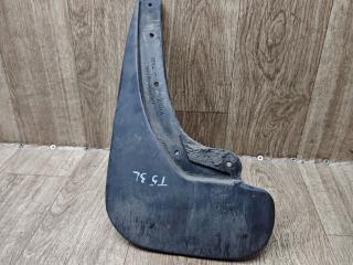 брызговик Lada Vesta 1 поколение 2019, 1.6 л., бензин, МКПП, седан, 99999218001382