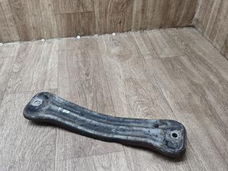 кронштейн глушителя Lada Vesta 1 поколение 2021, 1.6 л., бензин, МКПП, универсал