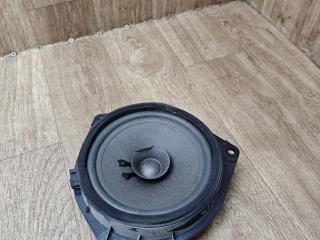 динамик двери Lifan X60 1 поколение 2015, 1.8 л., LFB479Q, бензин, внедорожник 5 дв., S7909100