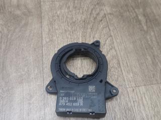 датчик угла поворота руля Lada Vesta 1 поколение 2019, 1.6 л., бензин, МКПП, седан, 0265019153, 479452659R