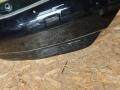 крышка багажника (дверь 3-5) Opel Astra H/Family [рестайлинг] 2010, 1.8 л., Z 18 XER, бензин, АКПП, хетчбэк 5 дв. - фото №5