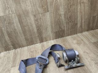 ремень безопасности Toyota Picnic 1 поколение XM10 2000, 2.2 л., 3C-TE, дизель, МКПП, минивэн