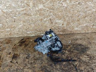 раздаточная коробка Kia Mohave 1 поколение 2009, 3.8 л., бензин, АКПП, 473004C610, 4428000007, 103288