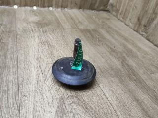 болт Lada Vesta 1 поколение 2019, 1.6 л., бензин, МКПП, седан