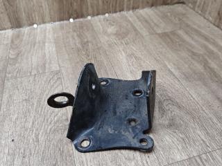 Кронштейн балки Lada Vesta 1 поколение 2019, 1.6 л., бензин, МКПП, седан