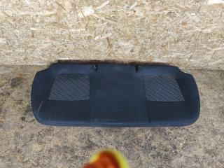 сиденье заднее Lada Vesta 1 поколение 2019, 1.6 л., бензин, МКПП, седан, 8450007932