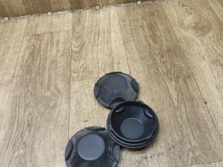 крышка фары Lada Vesta 1 поколение 2019, 1.6 л., бензин, МКПП, седан