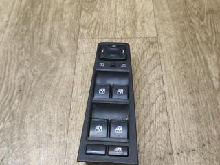 блок управления стеклоподъемниками Lada Vesta 1 поколение 2019, 1.6 л., бензин, МКПП, седан, 8450006933