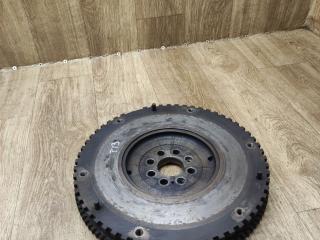 маховик Lifan X60 1 поколение 2015, 1.8 л., LFB479Q, бензин, внедорожник 5 дв.