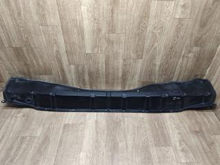 дождевик Toyota Picnic 1 поколение XM10 2000, 2.2 л., 3C-T, дизель, МКПП, минивэн