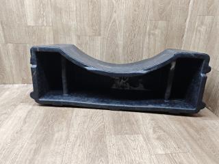 пенопласт багажного отделения Lada Vesta 1 поколение 2019, 1.6 л., бензин, МКПП, седан, 8450039484, 720131253D153H