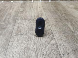 кнопка стеклоподъемника двери передней правой Nissan Almera G15 2015, 1.6 л., бензин, МКПП, седан